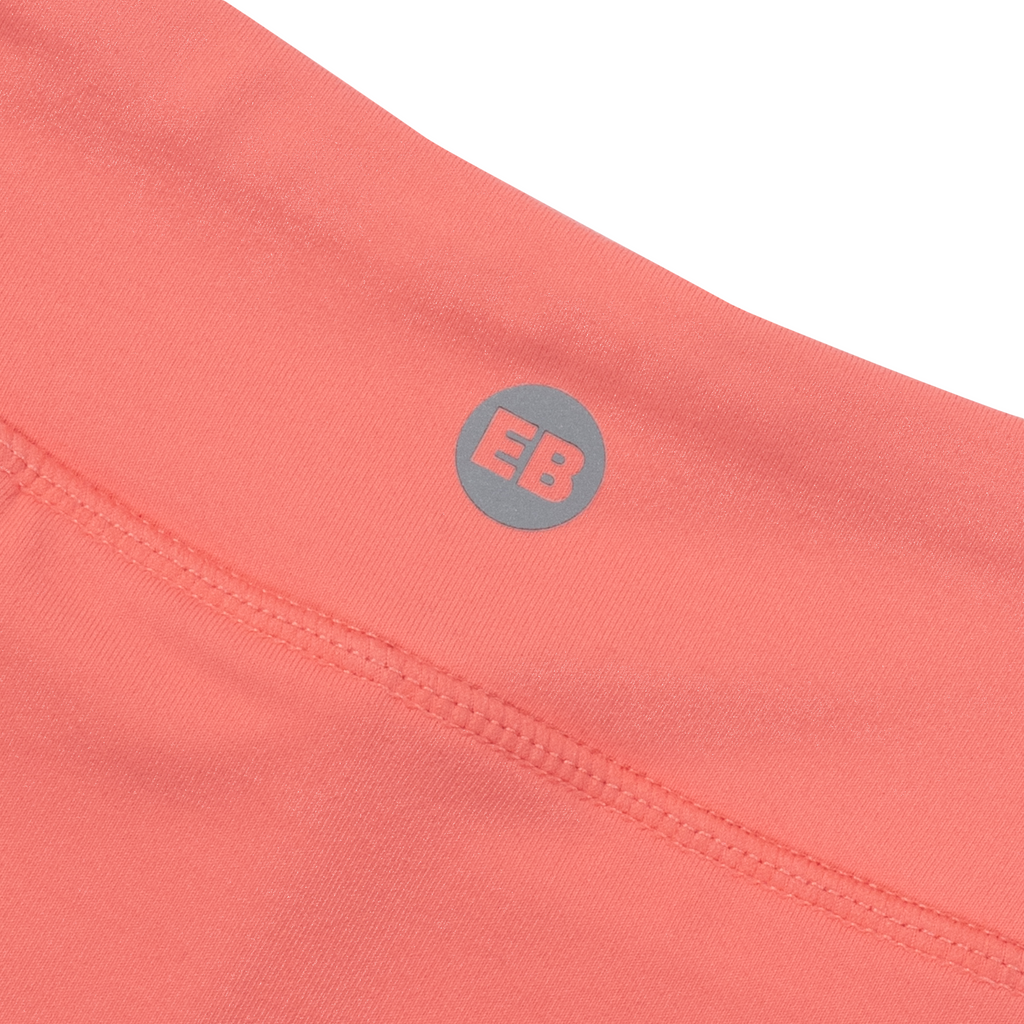 Girls Trail Active Skort - 2 Pack