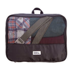 5 Pcs Packing Organizer Set