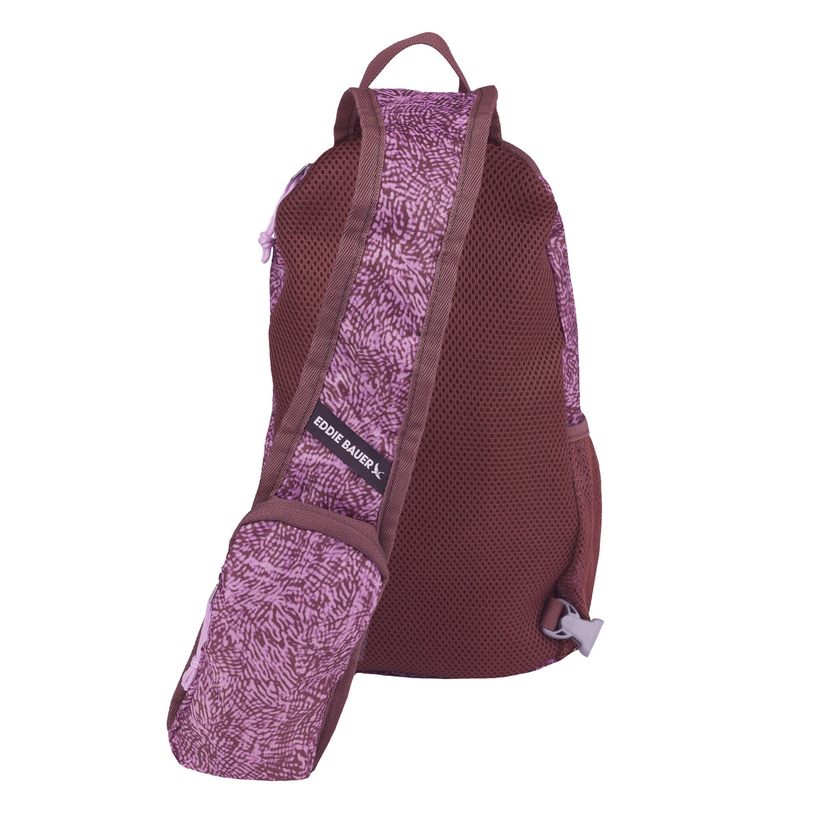 Stowaway Packable Sling 3.0