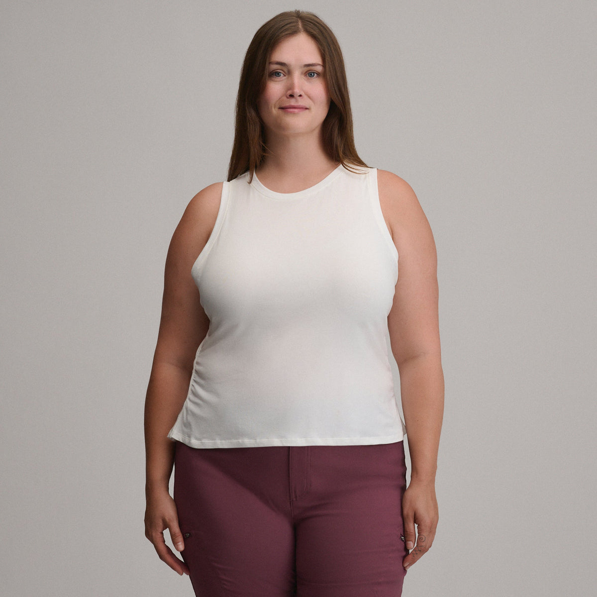 Women's Tempo Lite Tank