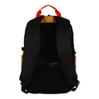 Varsity 22L Backpack