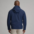 Men's Packable Rainfoil Jacket