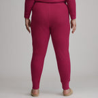 Women's Infinity Thermal Pants