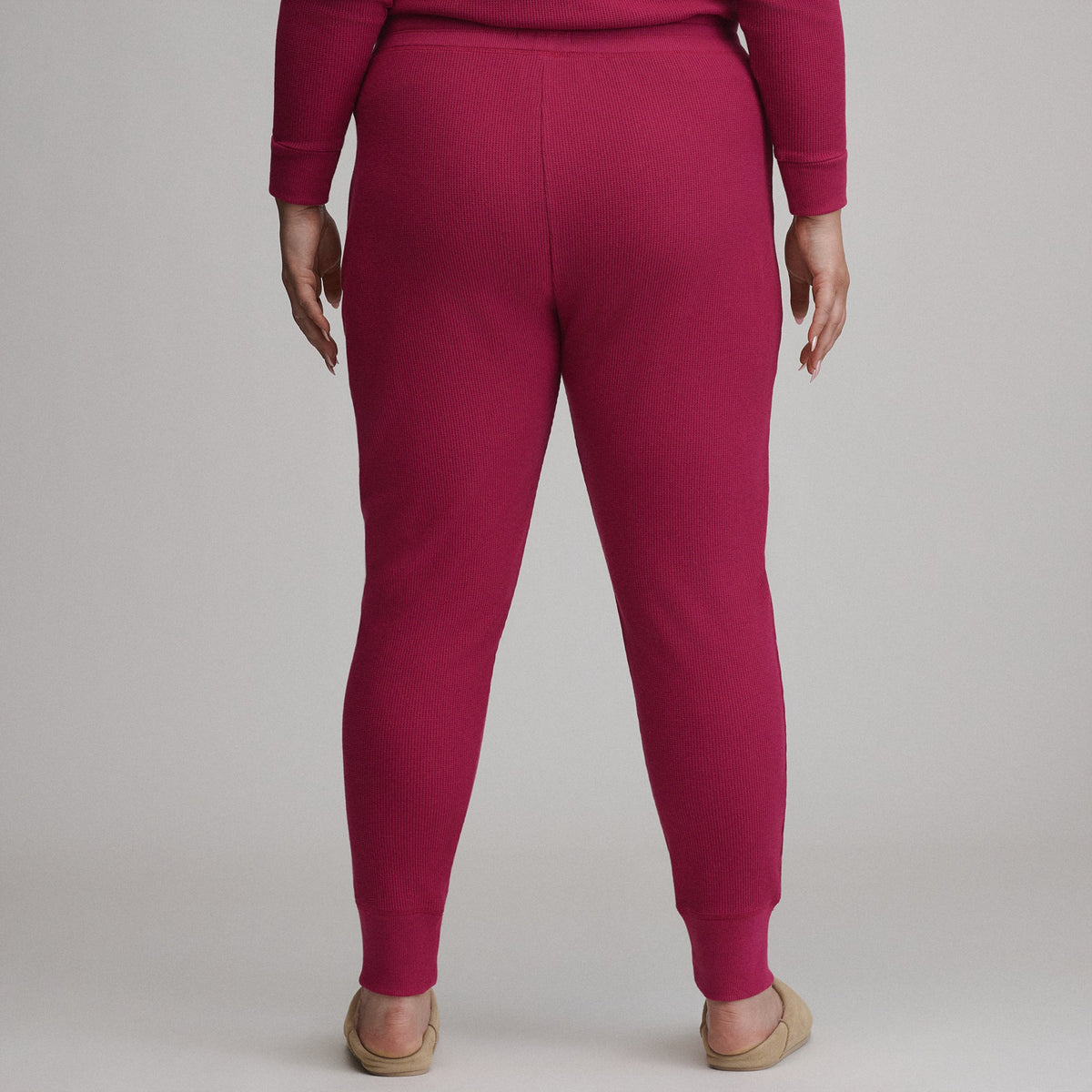 Women's Infinity Thermal Pants