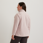 Women's Stratify Soft Shell Jacket