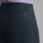 Women's High-Rise Guide Pro Lined Pants
