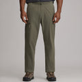 Men's Cascade Performance Pull-On Pants