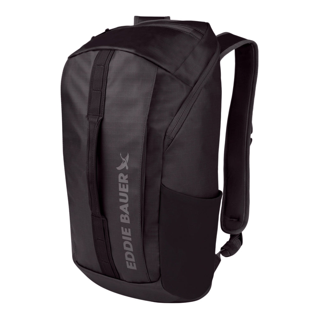 Maximus 3.0 Backpack 30L
