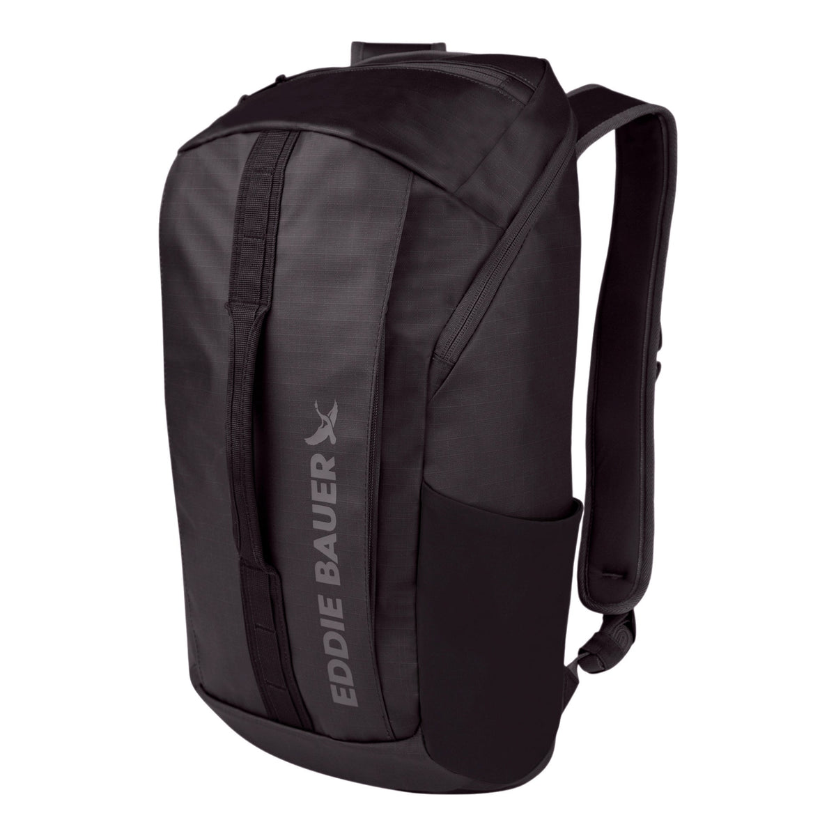 Maximus 3.0 Backpack 30L