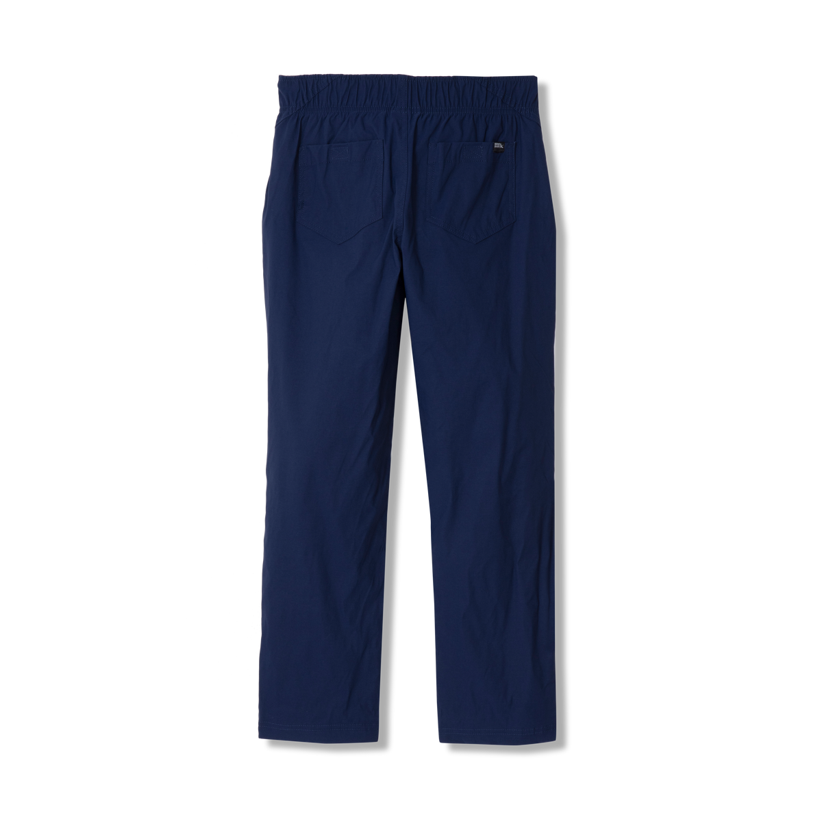Boys Adventurer Lined Pant