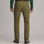 Men's Guide Pro 2.0 Fleece Lined Pants