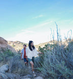 Women's Departure 3.0 LS Shirt
