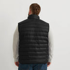 Men's CirrusLite Down Vest
