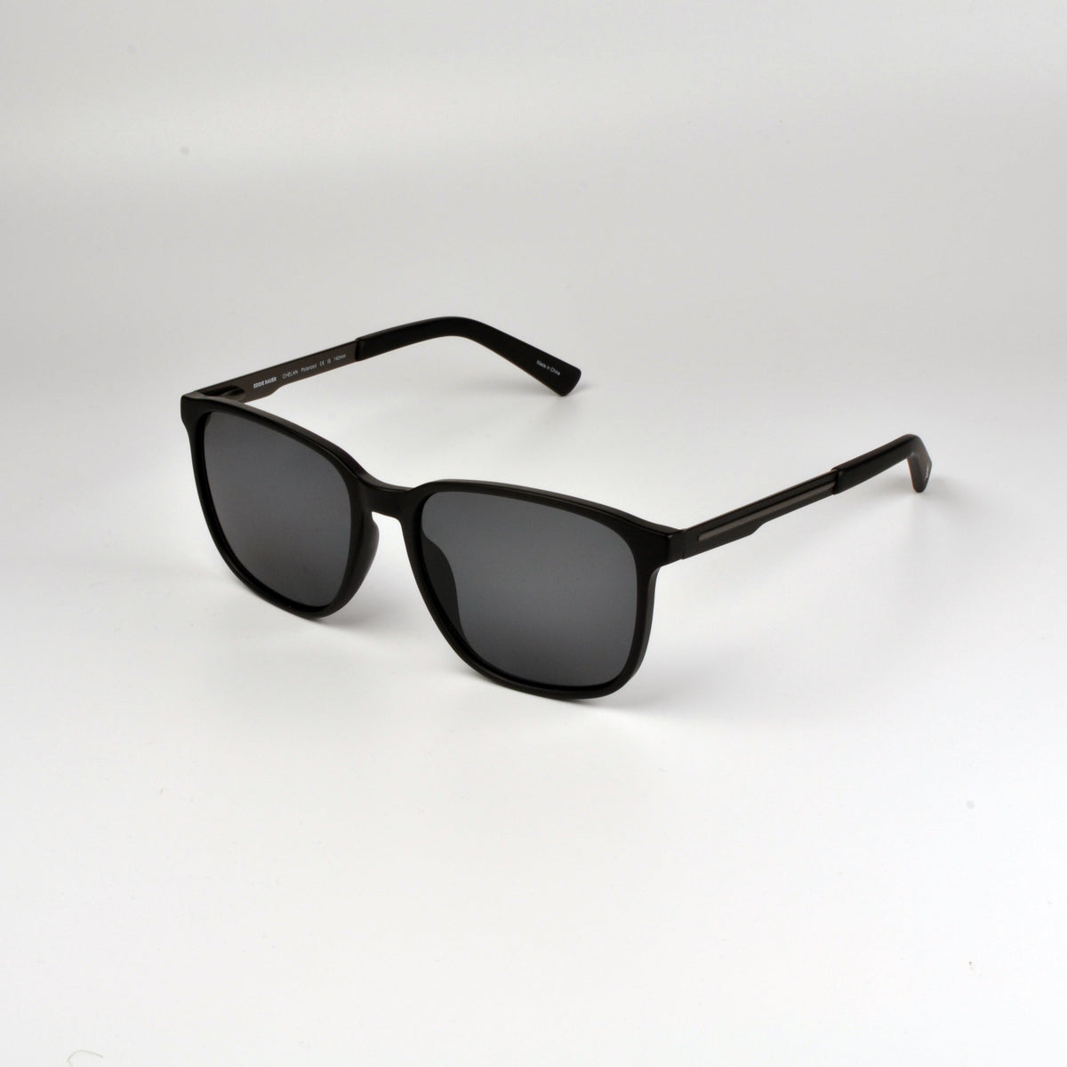 Chelan Polarized Sunglasses