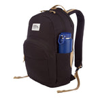 Campus 26L Backpack