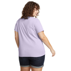 Women's Fav Short-Sleeve V-Neck T-Shirt