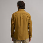 Men's Eddie's Favorite Flannel Relaxed Fit Shirt
