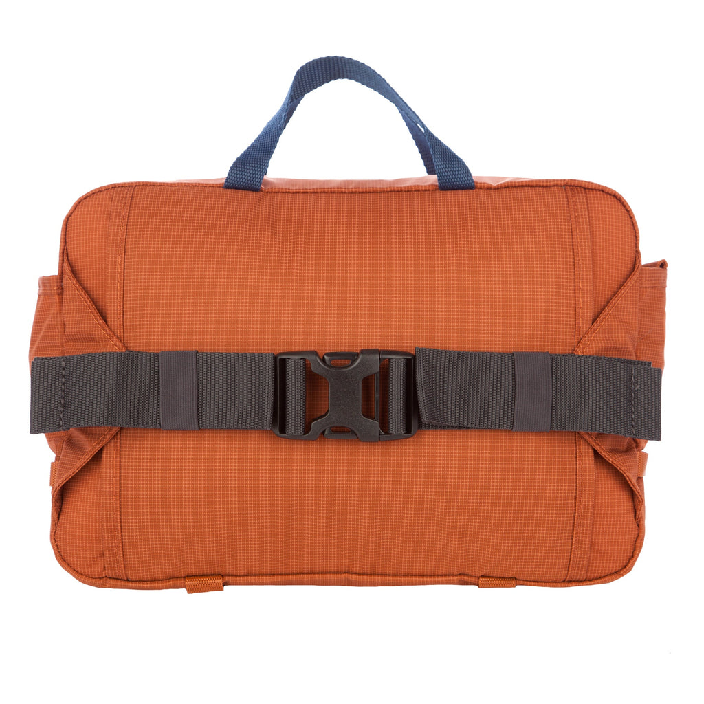 7L Trail Bag