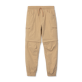 Boys Ranger Zip-Off Convertible Jogger