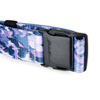 Women's Trail Graphic Active Stretch Belt