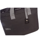 Medium Insulated Tote