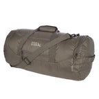 Stowaway 45L Duffel