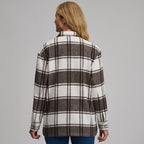 Women's Solstice Shirt Jacket