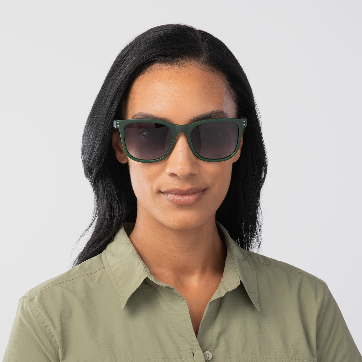 Velocity Smart Audio Sunglasses