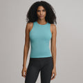 Women's Tempo Lite Tank