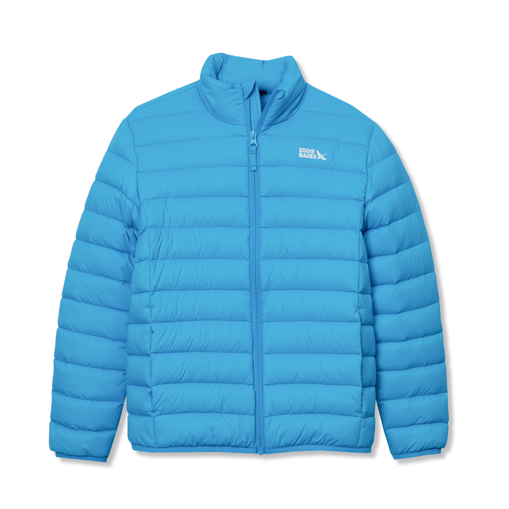 Kids Cirruslite Down Jacket