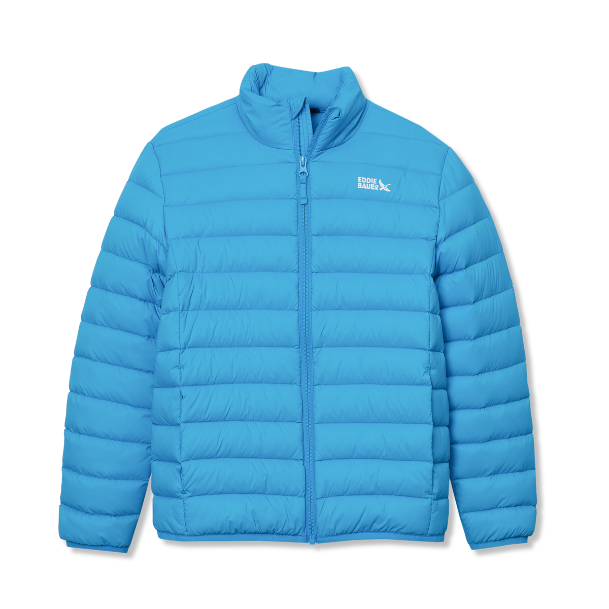Kids Cirruslite Down Jacket