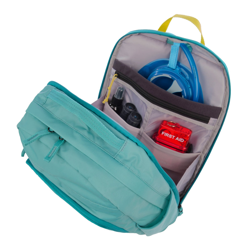 30L Venture Backpack