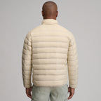 Men's Cirruslite Down Jacket