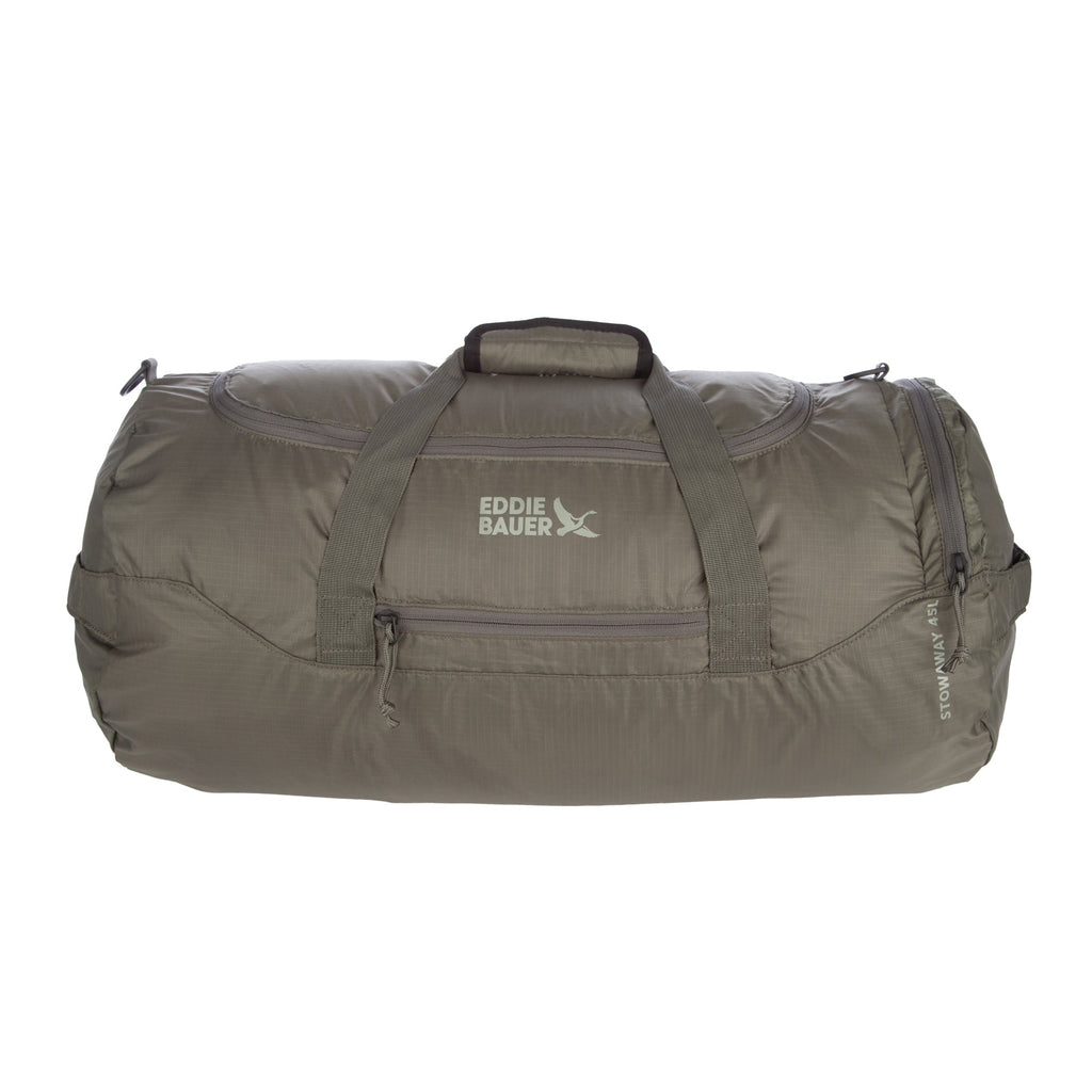 Stowaway 45L Duffel