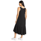 Women's Departure Midi Dress