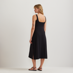 Women's Sightseer Knit Dress