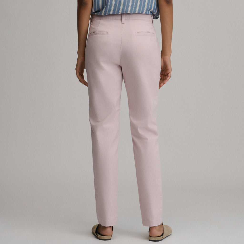 Women's Softened Legend Wash Pants