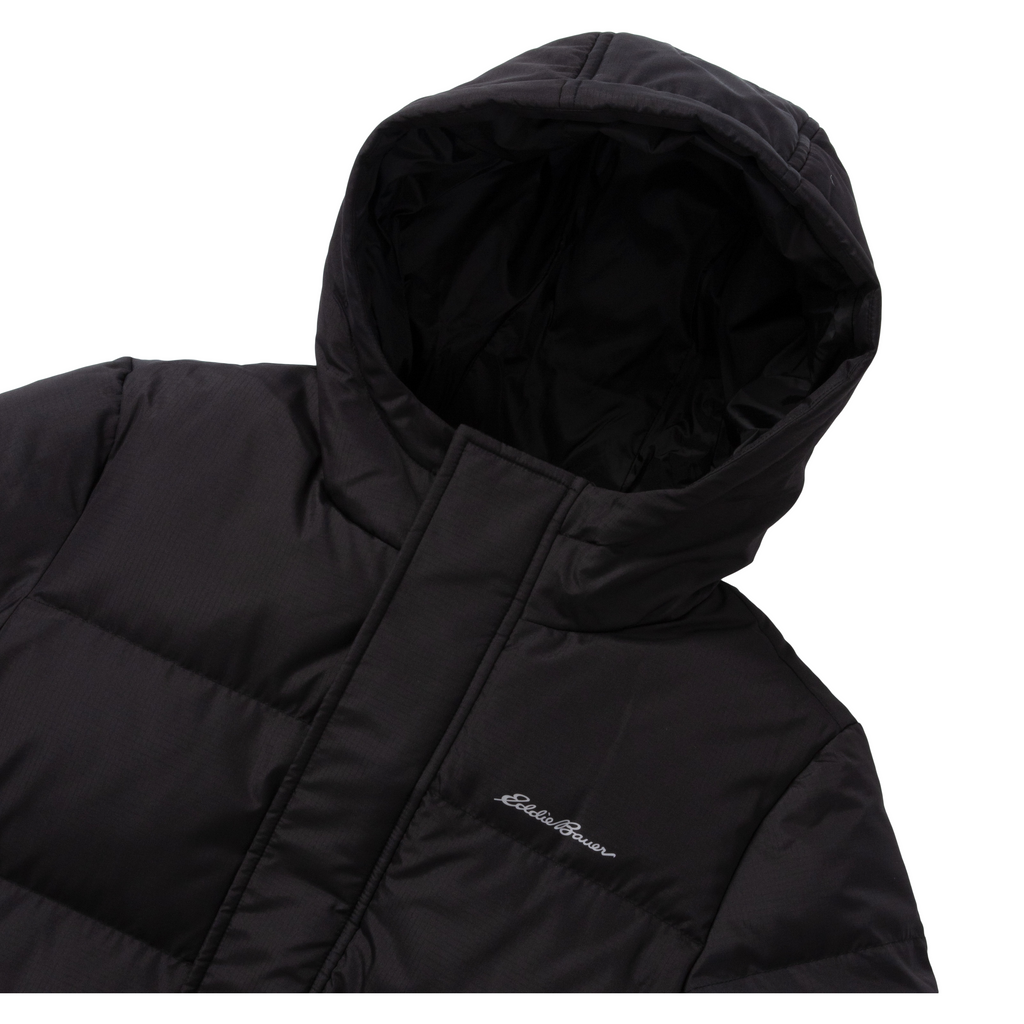 Boys CirrusLite Down Parka