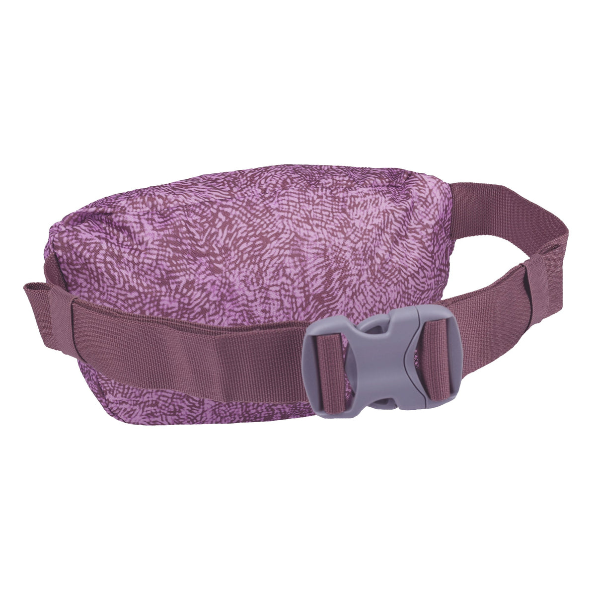 Stowaway Convertible Packable Waistpack