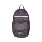Stowaway Packable 20L Daypack