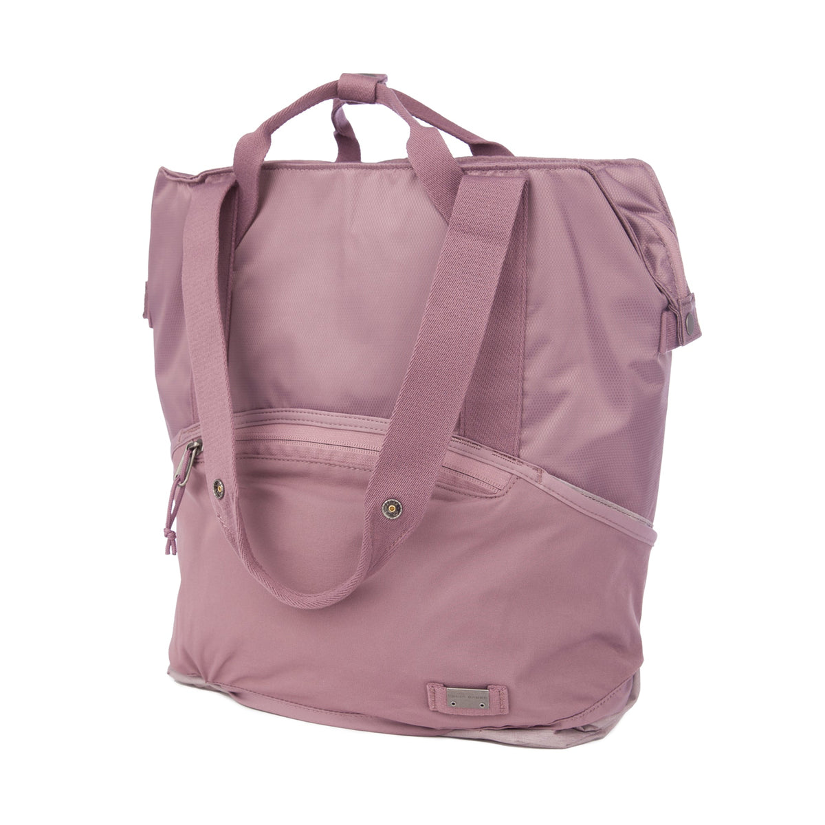 Skylar Tote