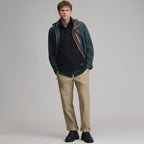 Men's Quest 2.0 Vest