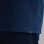 Men's Eddie's Favorite Ultrasoft Thermal Henley
