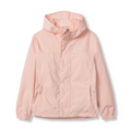 Kids Rainfoil® Jacket