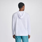 Men's Sundrift UPF Long Sleeve Hoodie