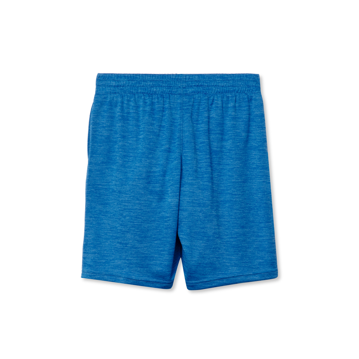 Boys Boulder Peak Active Shorts