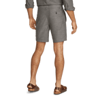 Men's Camano Shorts - Solid