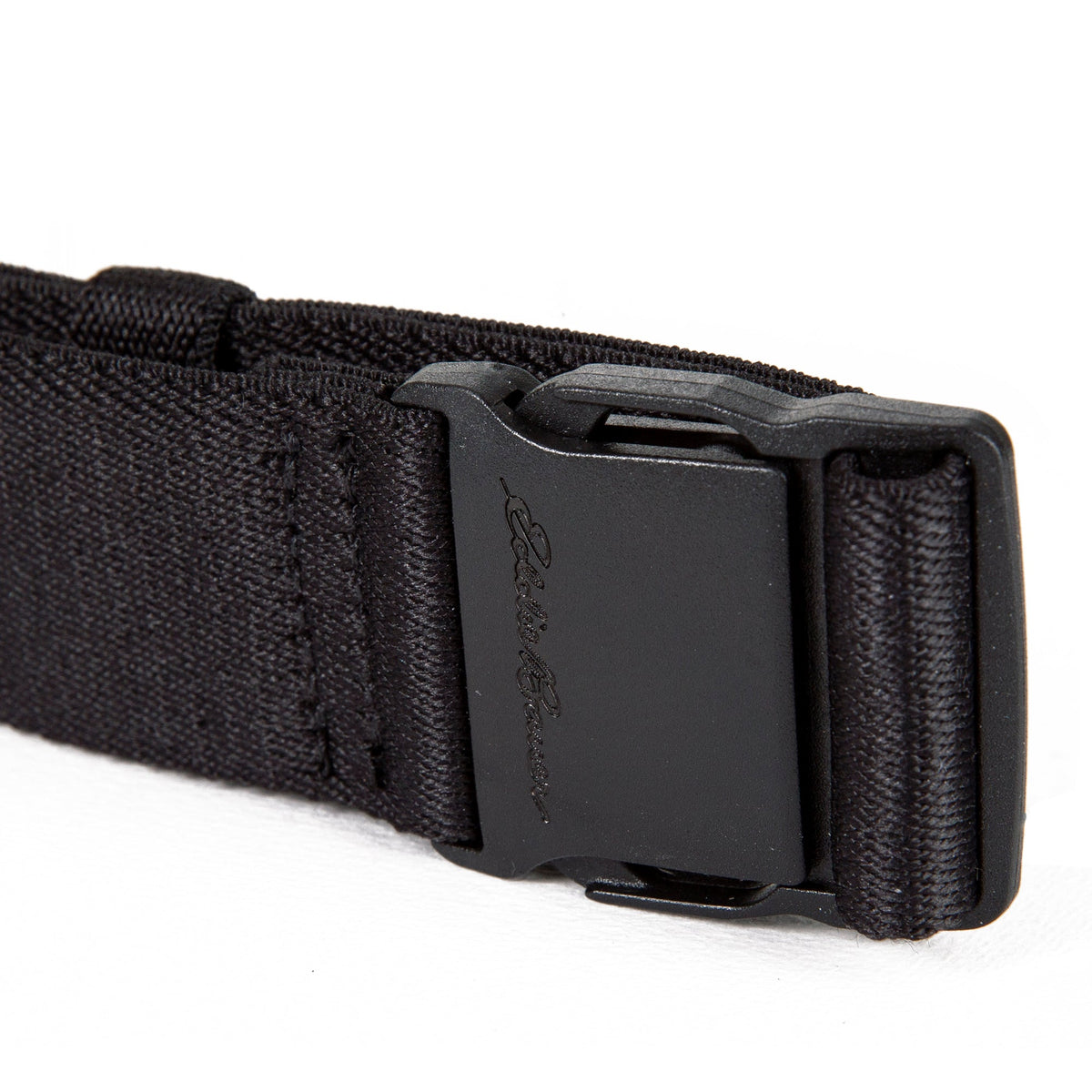 Men's Trail Active Stretch Webbing Belt