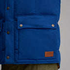Men's Kara Koram Vest
