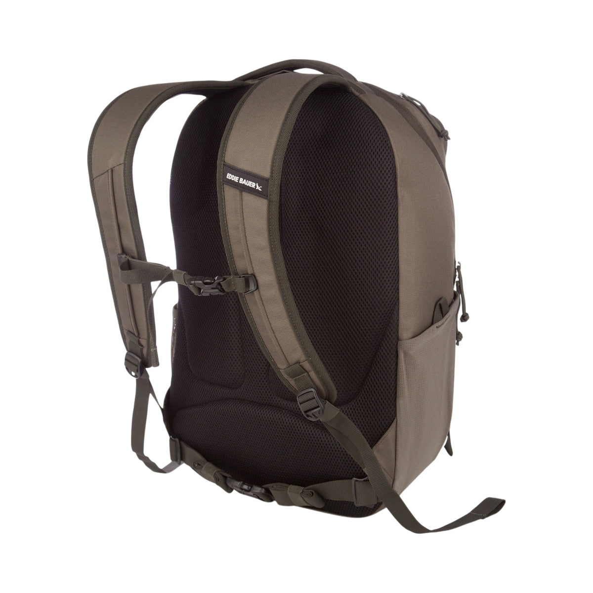 Robson Pack